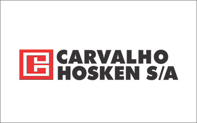 Logo Carvalho Hoskens