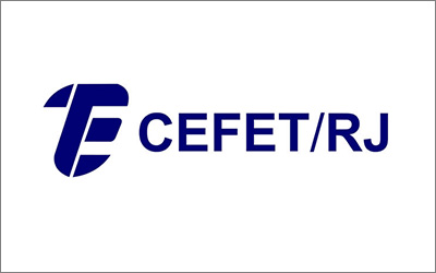 Logo Cefet