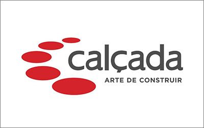 Logo Concada