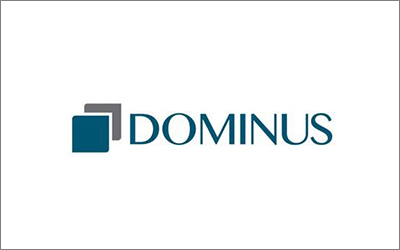 Logo Dominus