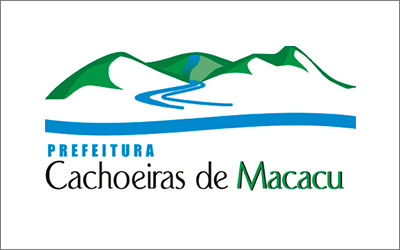 Logo Macacu