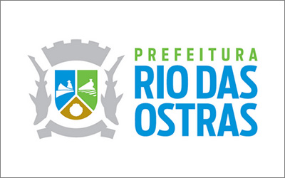 Logo Rio Das Ostras