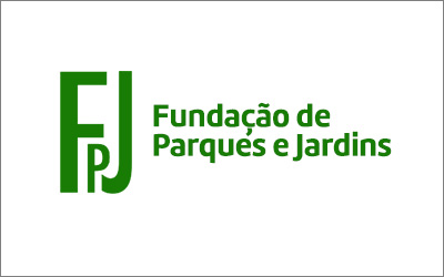 Logo Fpj
