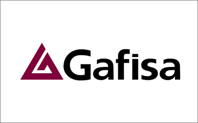 Logos Gafisa