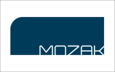 Logos Mozak